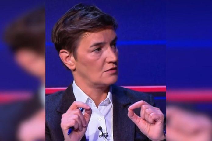 milijarde-i-milijarde-su-ulozene-u-stvaranje-percepcije-i-utisaka-–-da-smo-korumpirani-i-ubice:-ana-brnabic-odrzala-lekciju-blokaderima-–-potcenili-ste-gradane
