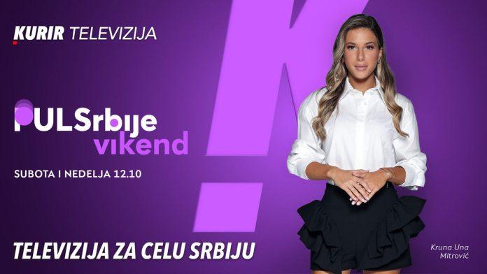 da-li-ce-pribegavanje-nasilju-oponenata-vlasti,-kao-jedini-“model”-ponasanja-u-kampanji,-od-njih-napraviti-najvece-politicke-gubitnike?-–-danasnji-puls-srbije