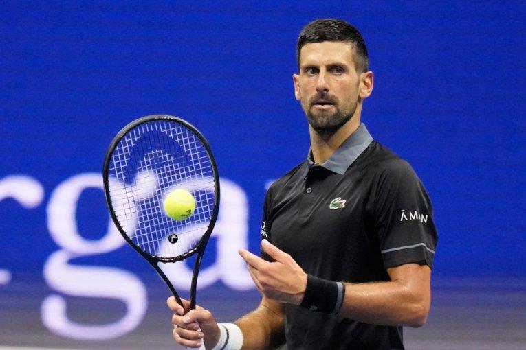 novak-dokovic-saznao-kad-izlazi-na-teren:-ovo-je-termin-meca,-ali-ima-i-jedna-nepoznanica novak-dokovic-saznao-kad-izlazi-na-teren:-ovo-je-termin-meca,-ali-ima-i-jedna-nepoznanica