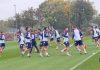 Sportissimo ispratio “orlove” iz Minhena: Reprezentacija Srbije spremna za okršaj sa Holandijom (FOTO, VIDEO) sportissimo-ispratio-“orlove”-iz-minhena:-reprezentacija-srbije-spremna-za-okrsaj-sa-holandijom-(foto,-video)