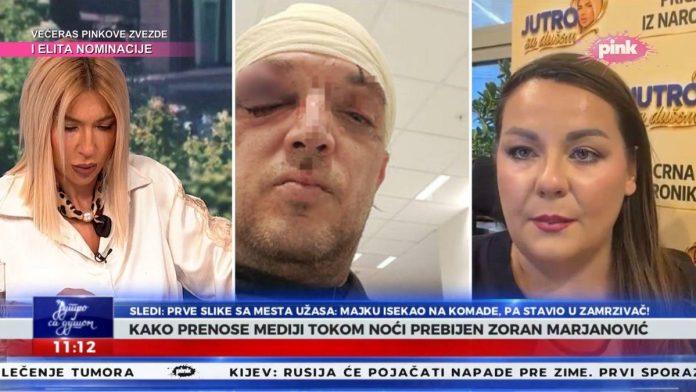 (foto)-prva-slika-pretucenog-zorana-marjanovica-oko-mu-je-skroz-zatvoreno,-glava-u-zavojima:-lice-puno-podliva