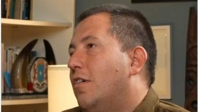 snimak-za-one-sa-jakim-zelucem:-profesor-blokader-bi-u-slucaju-pobede-blokaderske-liste-organizovao-zurku-(video)