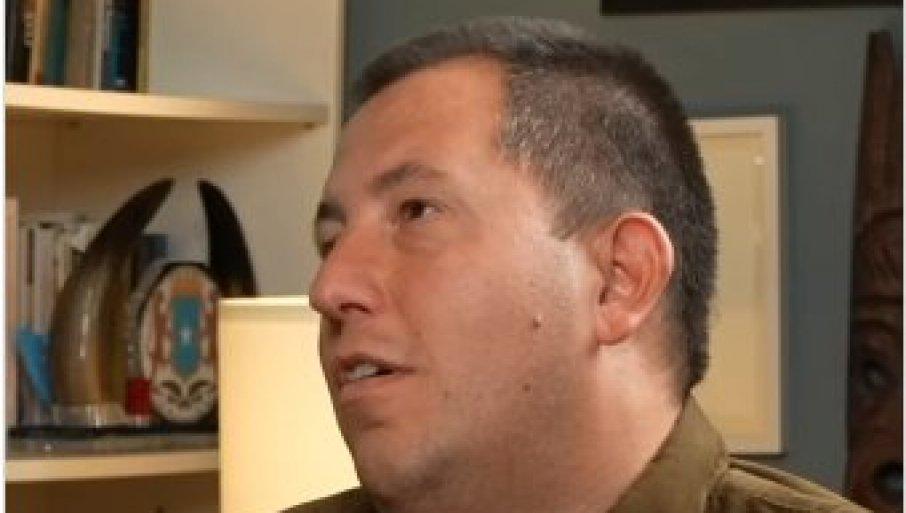 snimak-za-one-sa-jakim-zelucem:-profesor-blokader-bi-u-slucaju-pobede-blokaderske-liste-organizovao-zurku-(video) snimak-za-one-sa-jakim-zelucem:-profesor-blokader-bi-u-slucaju-pobede-blokaderske-liste-organizovao-zurku-(video)
