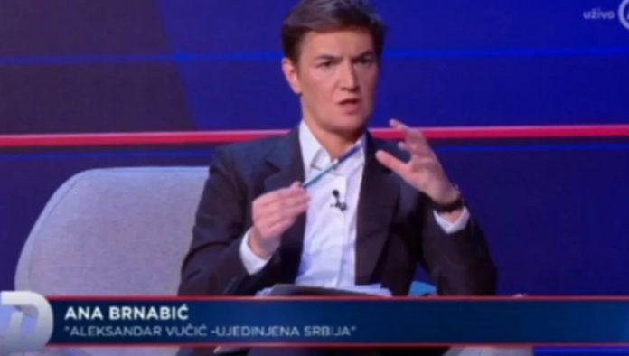 gradane-srbije-ne-mozete-prevariti:-ana-brnabic-porucila-–-vidimo-se-danas-u-areni!