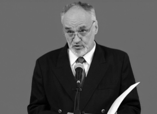 Преминуо Мирослав Живковић, један од оснивача Галерије РТС-а Преминуо-Мирослав-Живковић,-један-од-оснивача-Галерије-РТС-а
