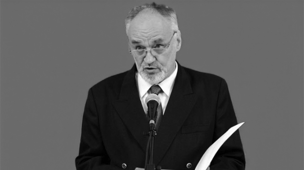 Преминуо-Мирослав-Живковић,-један-од-оснивача-Галерије-РТС-а Преминуо-Мирослав-Живковић,-један-од-оснивача-Галерије-РТС-а