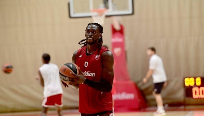 kk-crvena-zvezda:-motli-mora-na-pauzu,-trio-ponovo-u-stroju