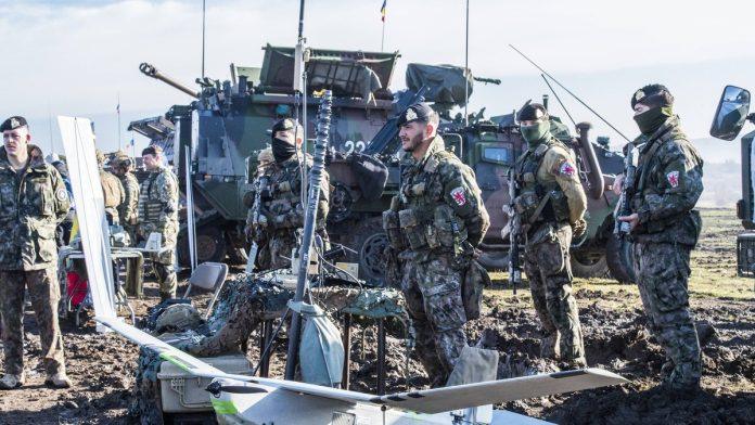 eksplozije-odzvanjale-moldavijom!-u-vazdusni-prostor-jutros-usle-3-rakete-i-2-drona:-“zvacemo-ruskog-ambasadora”