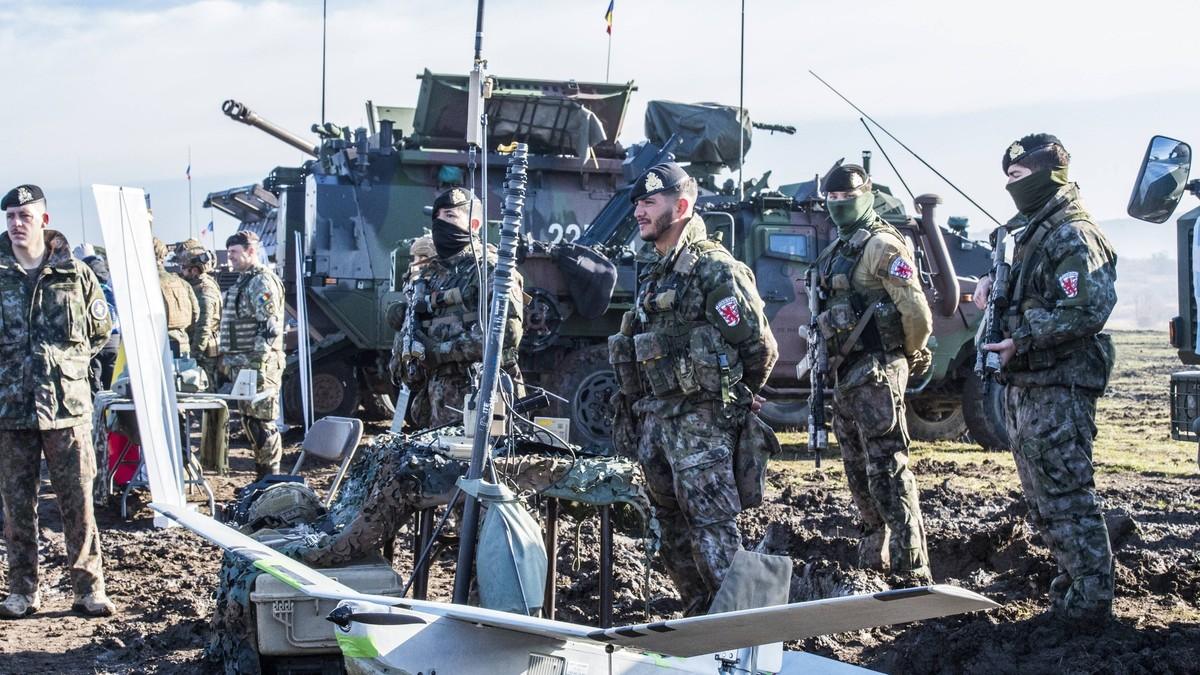 eksplozije-odzvanjale-moldavijom!-u-vazdusni-prostor-jutros-usle-3-rakete-i-2-drona:-“zvacemo-ruskog-ambasadora” eksplozije-odzvanjale-moldavijom!-u-vazdusni-prostor-jutros-usle-3-rakete-i-2-drona:-“zvacemo-ruskog-ambasadora”