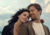 Stigao trejler za novu Netfliksovu seriju od četiri epizode: Opasna igra puna tajni i manipulacije (VIDEO) stigao-trejler-za-novu-netfliksovu-seriju-od-cetiri-epizode:-opasna-igra-puna-tajni-i-manipulacije-(video)