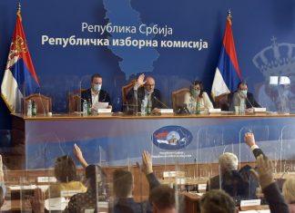 SPISAK SVIH PROGLAŠENIH LISTA DO SADA Rok za podnošenje RIK-u za izbore 25. oktobra ističe sutra spisak-svih-proglasenih-lista-do-sada-rok-za-podnosenje-rik-u-za-izbore-25.-oktobra-istice-sutra
