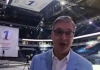 “VIDIMO SE VEČERAS” Vučić pozvao na predizborni SKUP SNS U ARENI: “Naše protivnike podržavaju oni koji traže našu teritoriju” (VIDEO) “vidimo-se-veceras”-vucic-pozvao-na-predizborni-skup-sns-u-areni:-“nase-protivnike-podrzavaju-oni-koji-traze-nasu-teritoriju”-(video)