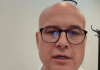 (VIDEO) Vučević pokazao PRAVI SNIMAK koji su pokušali da montiraju protiv Vučića: “Ne verujte u blokaderske obmane” (video)-vucevic-pokazao-pravi-snimak-koji-su-pokusali-da-montiraju-protiv-vucica:-“ne-verujte-u-blokaderske-obmane”