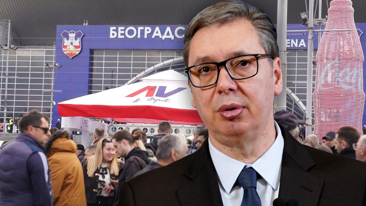 predizborni-skup-sns-u-areni-ogroman-broj-ljudi-vec-stigao:-“vucic-ce-poslati-vazne-poruke”-(foto) predizborni-skup-sns-u-areni-ogroman-broj-ljudi-vec-stigao:-“vucic-ce-poslati-vazne-poruke”-(foto)