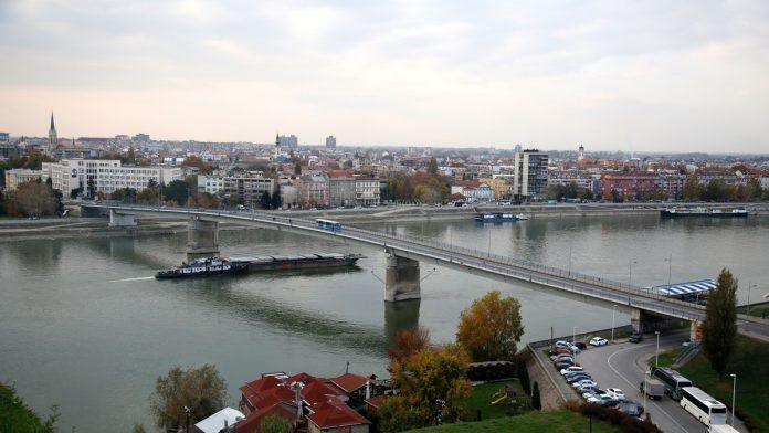 besplatna-skola-za-roditelje-beba-u-novom-sadu:-pocinju-oktobarske-radionice-o-pravilnom-razvoju-najmladih