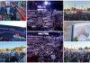 SVI PUTEVI VODE U ARENU: Počeo veliki skup liste “Aleksandar Vučić – Ujedinjena Srbija” (FOTO/VIDEO) svi-putevi-vode-u-arenu:-poceo-veliki-skup-liste-“aleksandar-vucic-–-ujedinjena-srbija”-(foto/video)
