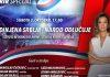 KURIR SPECIJAL “UJEDINjENA SRBIJA – NAROD ODLUČUJE”: Uživo iz Beogradske arene i studija Kurir televizije – danas od 17.10 kurir-specijal-“ujedinjena-srbija-–-narod-odlucuje”:-uzivo-iz-beogradske-arene-i-studija-kurir-televizije-–-danas-od-17.10