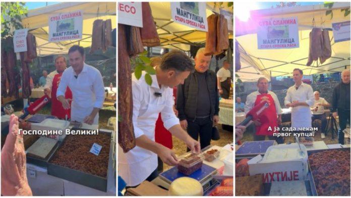 “za-sat-vremena-sam-prodao-oko-15kg-cvaraka”-mali-u-valjevu:-vazno-je-da-ovakvi-dogadaji-opstaju