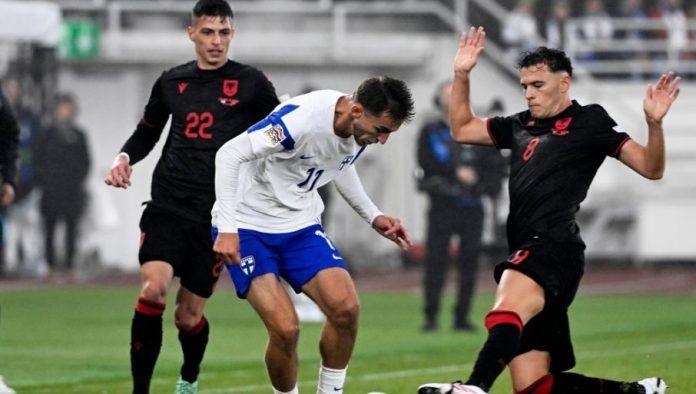 tezak-poraz-albanije:-presudili-im-golovi-iz-slobodnog-udarca-–-i-to-kakvi-(video)