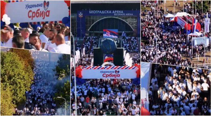vucic-objavio-mocan-snimak!-“narod-kaze:-pobedicemo-ih-ubedljivije-nego-ikada!”