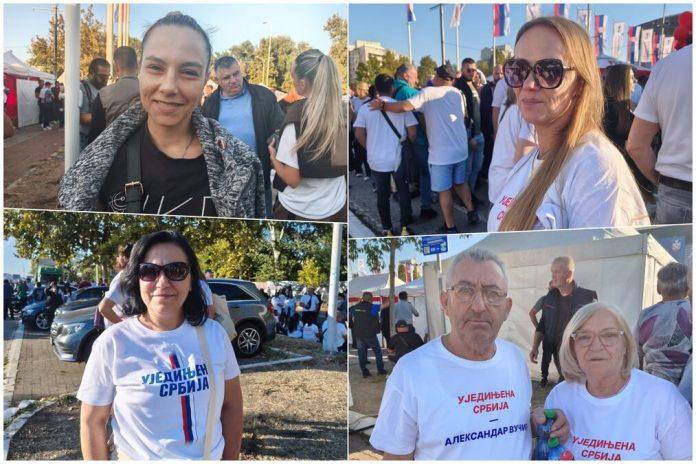 “tu-smo-da-bi-nam-se-deca-radala-u-miru,-najvaznije-je-da-smo-ujedinjeni”-jasna-poruka-gradana-koji-su-dosli-na-skup-lista-“ujedinjena-srbija-aleksandar-vucic”