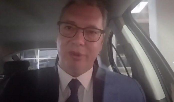 vucic-se-obratio-iz-skode-ispred-arene:-imam-ogromnu-tremu!-beskrajno-zahvalan-ljudima-sto-su-mi-dopustili-da-predvodim-pokret-slobodara!-idemo-da-ih-pobedimo!