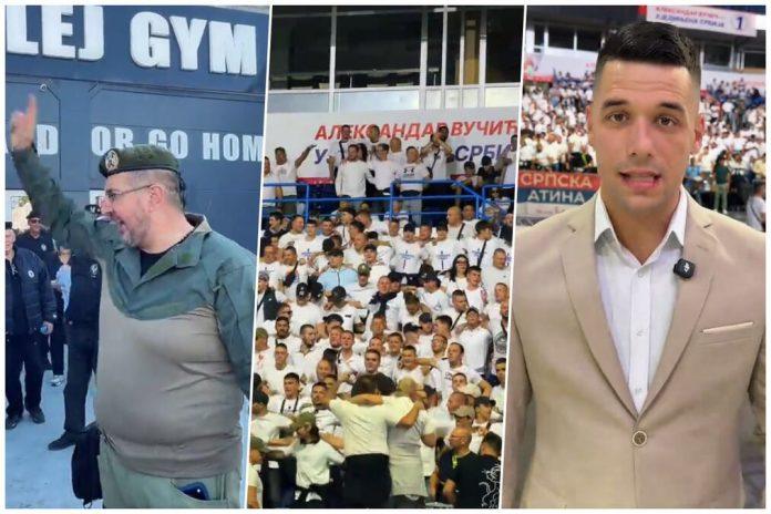 grmi-“zivela-srbija”-i-“vucic-aleksandar”-vucic-objavio-video,-podrsku-mu-pruzaju-veterani,-studenti…-“idemo-do-pobede”