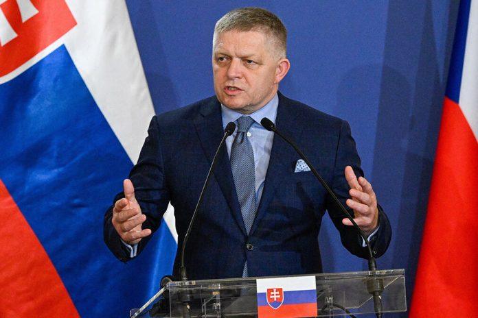 lekar-nije-dozvolio-robertu-ficu-da-doputuje-u-beograd-evo-sta-je-porucio-premijer-slovacke:-nastavite-putem-napretka,-nastavite-snazno!-do-pobede,-aleksandre