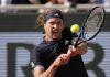 Novak Đoković u strahu: Uragan Zverev počistio rivala i zakazao spektakl! novak-dokovic-u-strahu:-uragan-zverev-pocistio-rivala-i-zakazao-spektakl!