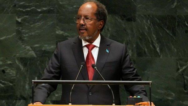 hitno-se-oglasio-predsednik-somalije:-“necemo-to-tolerisati,-ne-prihvatamo-prisustvo-izraela-ovde” hitno-se-oglasio-predsednik-somalije:-“necemo-to-tolerisati,-ne-prihvatamo-prisustvo-izraela-ovde”