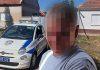 PRODALA KUĆU DA OSIGURA DECU, PA U NJOJ NAĐENA MRTVA Majka čije je telo zatečeno u zamrzivaču kod Novog Bečeja kupila sinu stan, a u staru kuću dolazili samo zbog OVOGA prodala-kucu-da-osigura-decu,-pa-u-njoj-nadena-mrtva-majka-cije-je-telo-zateceno-u-zamrzivacu-kod-novog-beceja-kupila-sinu-stan,-a-u-staru-kucu-dolazili-samo-zbog-ovoga