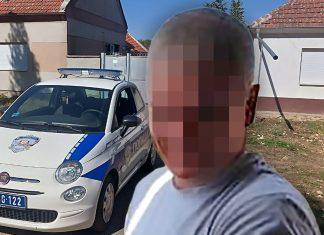 PRODALA KUĆU DA OSIGURA DECU, PA U NJOJ NAĐENA MRTVA Majka čije je telo zatečeno u zamrzivaču kod Novog Bečeja kupila sinu stan, a u staru kuću dolazili samo zbog OVOGA prodala-kucu-da-osigura-decu,-pa-u-njoj-nadena-mrtva-majka-cije-je-telo-zateceno-u-zamrzivacu-kod-novog-beceja-kupila-sinu-stan,-a-u-staru-kucu-dolazili-samo-zbog-ovoga