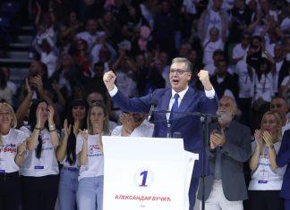 “UVEŠĆEMO NOVE LEKOVE ZA RETKE BOLESTI” Vučić otkrio u Areni: Ulaganja u zdravstvo biće mnogo veća, sve bolnice će biti uređene!” “uvescemo-nove-lekove-za-retke-bolesti”-vucic-otkrio-u-areni:-ulaganja-u-zdravstvo-bice-mnogo-veca,-sve-bolnice-ce-biti-uredene!”