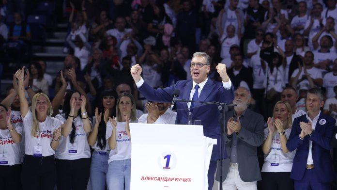 “uvescemo-nove-lekove-za-retke-bolesti”-vucic-otkrio-u-areni:-ulaganja-u-zdravstvo-bice-mnogo-veca,-sve-bolnice-ce-biti-uredene!”