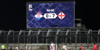 zakukali-hrvati!-“ovo-nije-za-mlade-od-18!”-pukla-bruka-u-duelu-sa-engleskom-–-bilicu,-sta-je-ovo?! zakukali-hrvati!-“ovo-nije-za-mlade-od-18!”-pukla-bruka-u-duelu-sa-engleskom-–-bilicu,-sta-je-ovo?!