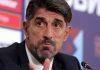 Paunović prodrmao “orlove” pred Holandiju: “Nismo veseli, moramo da pokažemo reakciju” paunovic-prodrmao-“orlove”-pred-holandiju:-“nismo-veseli,-moramo-da-pokazemo-reakciju”