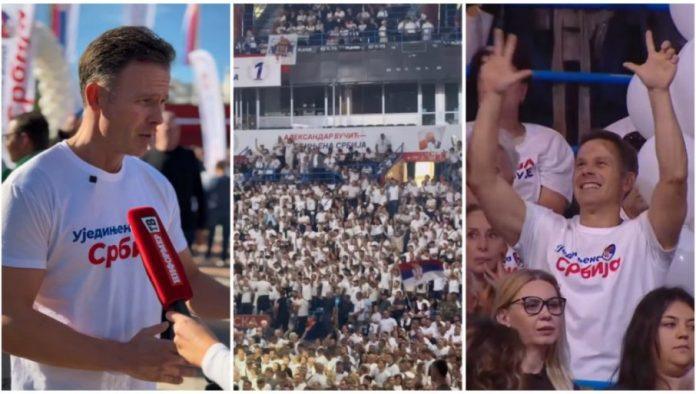 “ovo-je-slika-prave-srbije”-mali:-pokazujemo-da-biramo-mir,-stabilnost-i-ekonomski-napredak