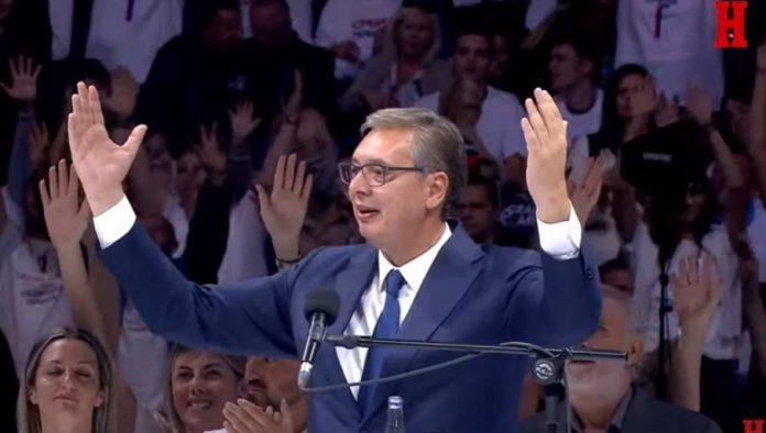 dok-su-oni-blokirali-srbiju,-mi-smo-radili-i-gradili-vucic:-pobedicemo-ih-ubedljivo!