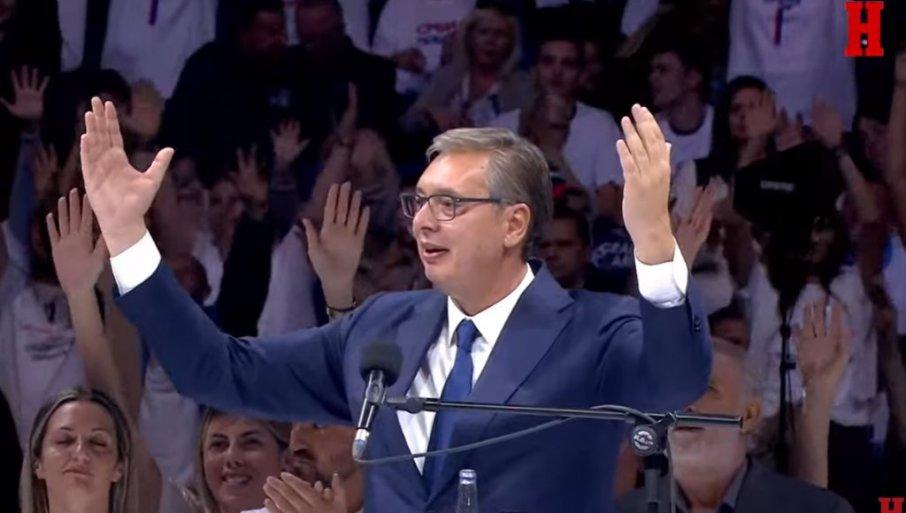 dok-su-oni-blokirali-srbiju,-mi-smo-radili-i-gradili-vucic:-pobedicemo-ih-ubedljivo! dok-su-oni-blokirali-srbiju,-mi-smo-radili-i-gradili-vucic:-pobedicemo-ih-ubedljivo!