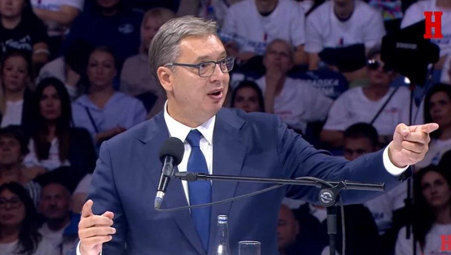 vucic-u-areni-pozdravio-ljiljanu-cvjetkovic:-“to-su-nase-srpske-zene,-one-su-stub-naseg-drustva-i-drzave” vucic-u-areni-pozdravio-ljiljanu-cvjetkovic:-“to-su-nase-srpske-zene,-one-su-stub-naseg-drustva-i-drzave”