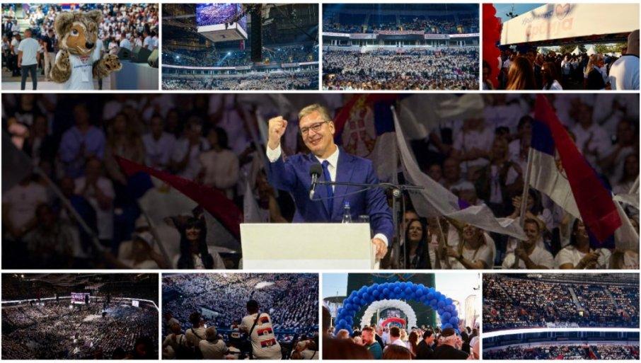 veliki-skup-liste-“aleksandar-vucic-–-ujedinjena-srbija”:-vucic-poslao-jasnu-poruku:-nemamo-ni-sekund-za-odmor-(foto/video) veliki-skup-liste-“aleksandar-vucic-–-ujedinjena-srbija”:-vucic-poslao-jasnu-poruku:-nemamo-ni-sekund-za-odmor-(foto/video)