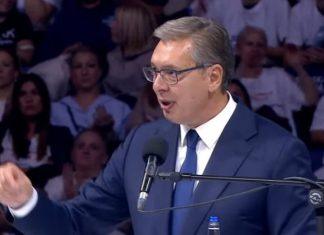 “POKUŠALI SU DA POSVAĐAJU SVE U DRŽAVI” Vučić: Hvala vam što to niste dozvolili “pokusali-su-da-posvadaju-sve-u-drzavi”-vucic:-hvala-vam-sto-to-niste-dozvolili