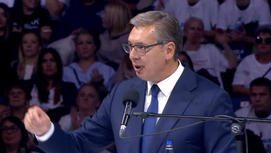 vucic-o-“studentskoj-listi”:-“soskic-im-je-kandidat-za-premijera,-a-nece-vam-reci-ko-je” vucic-o-“studentskoj-listi”:-“soskic-im-je-kandidat-za-premijera,-a-nece-vam-reci-ko-je”