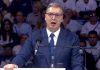 SVE ŠTO KAŽU, KAŽU NEISTINU: Vučić raskrinkao političke protivnike i blokadere sve-sto-kazu,-kazu-neistinu:-vucic-raskrinkao-politicke-protivnike-i-blokadere