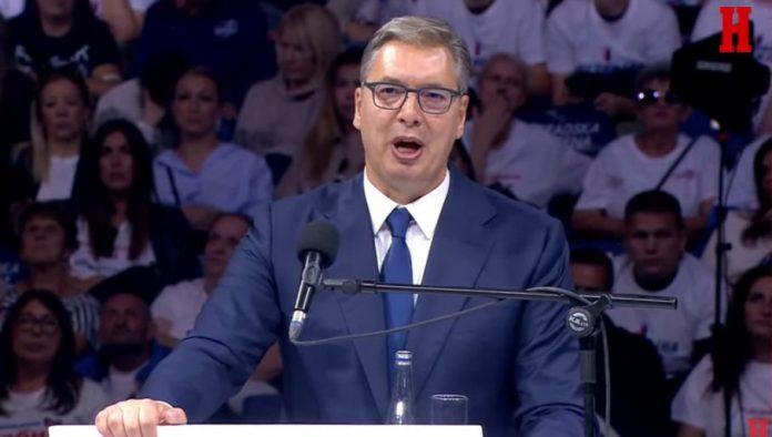 sve-sto-kazu,-kazu-neistinu:-vucic-raskrinkao-politicke-protivnike-i-blokadere