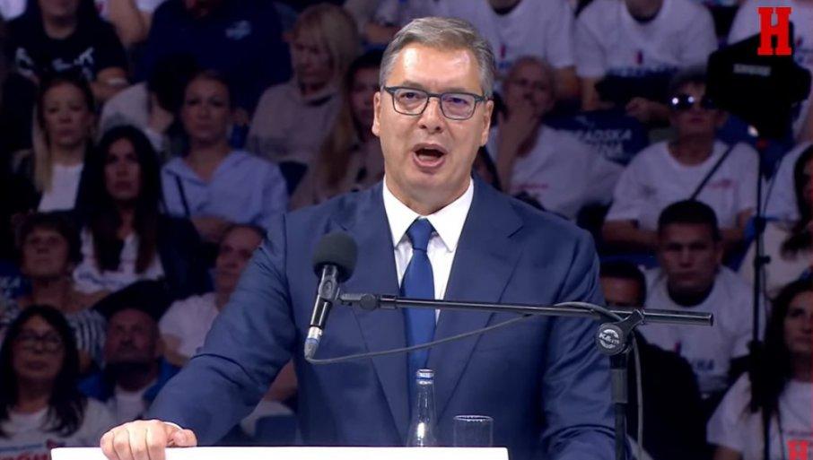 sve-sto-kazu,-kazu-neistinu:-vucic-raskrinkao-politicke-protivnike-i-blokadere sve-sto-kazu,-kazu-neistinu:-vucic-raskrinkao-politicke-protivnike-i-blokadere