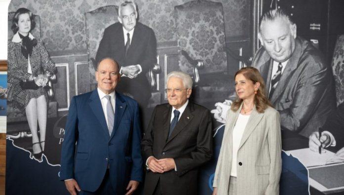 matarela-poslao-jasnu-poruku-iz-monaka:-“multilateralizam-se-mora-braniti-po-svaku-cenu”