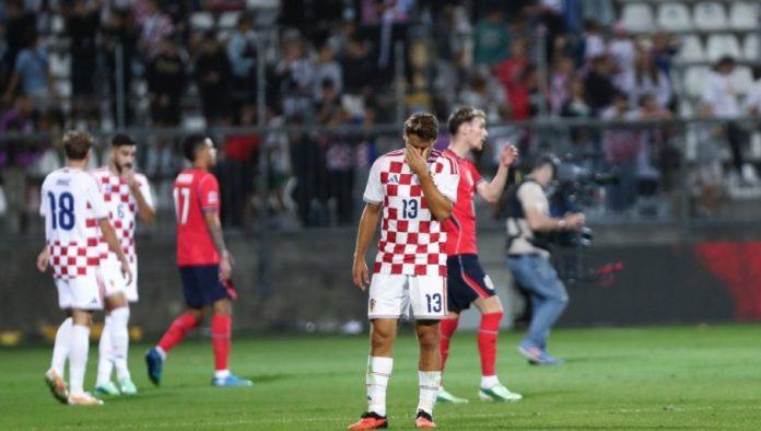 “san-marino”-brutalno-isprozivao-hrvate-posle-debakla-od-engleza