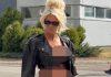 JELENA KARLEUŠA IZBACILA SILIKONE, CIBZAR SAMO ŠTO NE PUKNE! Pevačica OVAKVA sela za volan – NIJE ZA ONE SA SLABIM SRCEM! jelena-karleusa-izbacila-silikone,-cibzar-samo-sto-ne-pukne!-pevacica-ovakva-sela-za-volan-–-nije-za-one-sa-slabim-srcem!