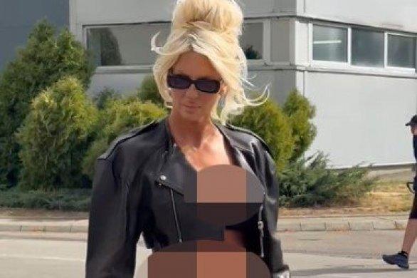 jelena-karleusa-izbacila-silikone,-cibzar-samo-sto-ne-pukne!-pevacica-ovakva-sela-za-volan-–-nije-za-one-sa-slabim-srcem! jelena-karleusa-izbacila-silikone,-cibzar-samo-sto-ne-pukne!-pevacica-ovakva-sela-za-volan-–-nije-za-one-sa-slabim-srcem!